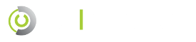 VetDirectory logo